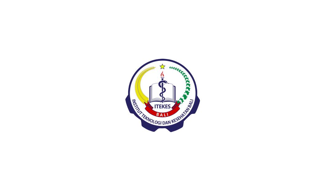 Laboratorium Sensori